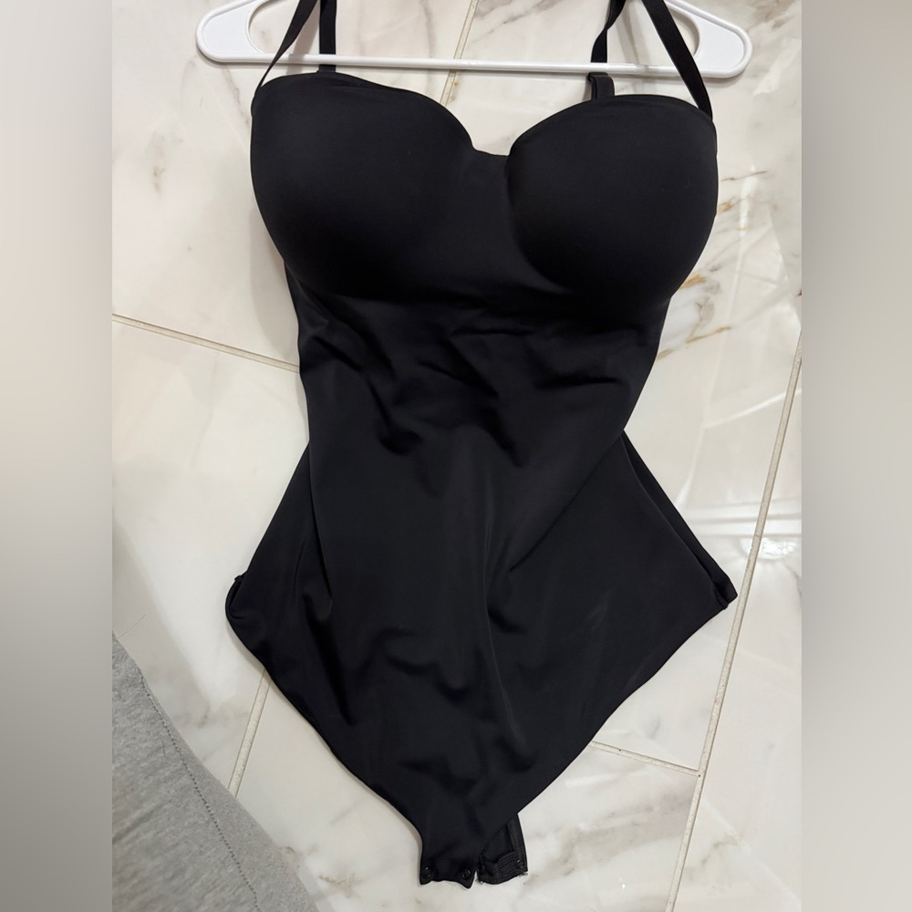 Wolford Bodysuit